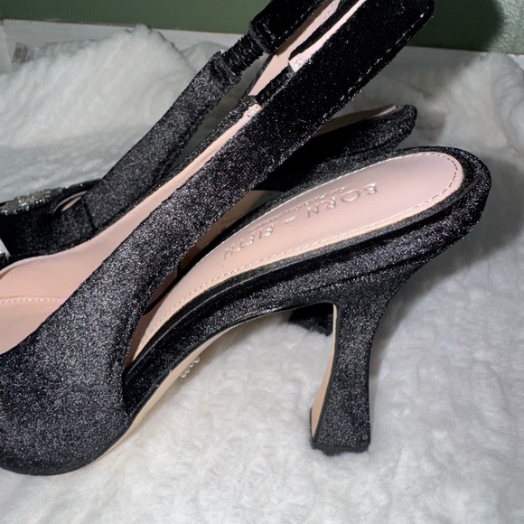 Antonio Melani Born Fifth - Picture 2 of 6